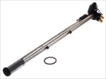 2.12133 Czujnik poziomu paliwa DT SPARE PARTS - obrazek 2