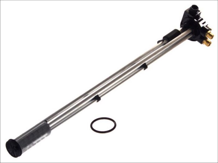 2. 12133 czujnik poziomu paliwa dt spare parts - obrazek 2