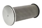 HD 960 Filtr hydrauliczny MANN-FILTER - obrazek 2