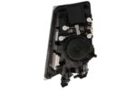1EL010 478-261 Reflektor HELLA - obrazek 2