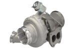 843964-5005S Turbosprężarka GARRETT