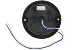 2BA357 028-021 Lampa tył HELLA - obrazek 2