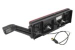 2VP340 970-341 Lampa tył HELLA - obrazek 3