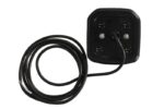 1606 W146RR Lampa tył WAŚ - obrazek 2