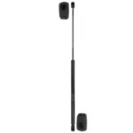 STA516619 Sprężyna gazowa STABILUS