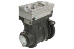 912 514 009 0 Kompresor sprężonego powietrza WABCO - obrazek 3
