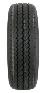 225/70R15 LDDB 112R TR#24 Opony dostawcze DIAMONDBACK - obrazek 3