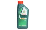 MAGNATEC 5W30 C3 1L Oleje i smary CASTROL