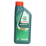 MAGNATEC 5W30 C3 1L Oleje i smary CASTROL