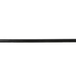 JTS0022 Łącznik drążka stabilizatora TRW AUTOMOTIVE