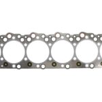 EL852140 Uszczelka głowicy cylindrów ELRING