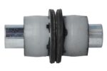 LE2510.08 Silentblock resoru LEMA - obrazek 2