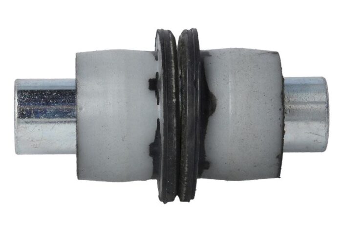 Le2510. 08 silentblock resoru lema - obrazek 2