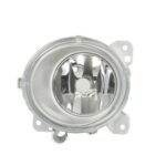 FL-SC003L Lampa przeciwmgielna przód TRUCKLIGHT