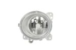 FL-SC003L Lampa przeciwmgielna przód TRUCKLIGHT