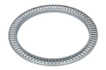 B06-1045 Pierścień ABS BTA