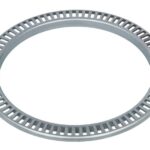 B06-1045 Pierścień ABS BTA