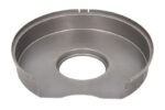 2093346015ZF Element skrzyni biegów ZF - obrazek 2