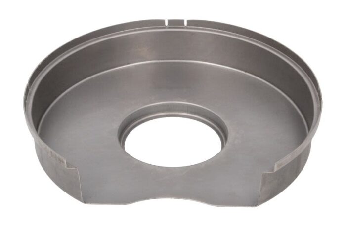 2093346015zf element skrzyni biegów zf - obrazek 2