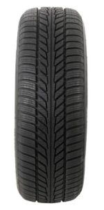 285/35R20 ZOHA 104V IW01 Opony osobowe, SUV/4x4 HANKOOK - obrazek 3