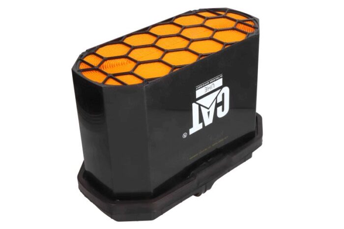 Sl82517/479-8989 filtr powietrza sf - obrazek 2