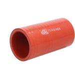 4.80554 Przewód gumowy układu chłodzenia DT SPARE PARTS