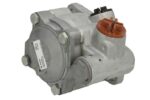 K S01 000 395 Pompa hydrauliczna przekładni kierowniczej BOSCH - obrazek 2