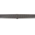 SCA-FP-014 Elementy atrapy PACOL