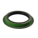 CO01026336B Uszczelniacz piasty CORTECO
