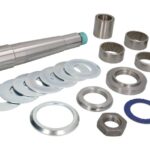 FE104083 Zestaw naprawczy zwrotnicy FEBI BILSTEIN
