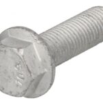 3.59125 Śruba mocowania resoru DT SPARE PARTS