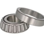 HM813841/11 /TIMKEN/ Łożysko przemysłowe TIMKEN