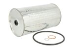 OC 603 Filtr oleju FILTRON - obrazek 2