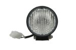 LOR6.41501.02 Lampa robocza WESEM