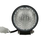 LOR6.41501.02 Lampa robocza WESEM