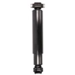 FE20542 Amortyzator zawieszenia FEBI BILSTEIN