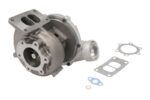 EVTC5003 Turbosprężarka EVORON - obrazek 2
