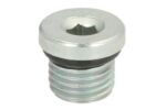 9S8002-IPD Brok silnika IPD PARTS
