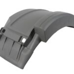 MER-MG-049L Błotnik przód PACOL