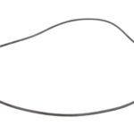 95532569 Oring skrzyni biegów EURORICAMBI