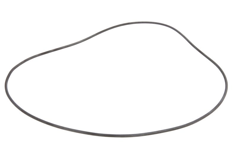 6B7Dc01826A6A96F7E376F2Bc914Efbab9Bedfd2376D3A5A9543Be9D1A2F59017Aac4E1F6Da304705Faa32D3Bbf7C415370E2D9B60416E9D146Afcb28834Ee58 95532569 oring skrzyni biegów euroricambi - obrazek 1