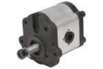 HTTP-AG-115 Hydrauliczna pompa - pozostałe PNEUMATICS