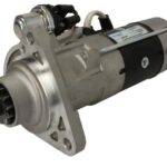 PE M90R3554SE Rozrusznik PRESTOLITE ELECTRIC