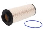 FF5695 Filtr paliwa FLEETGUARD