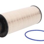 FF5695 Filtr paliwa FLEETGUARD