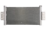 D7AG768TT Chłodnica oleju THERMOTEC - obrazek 2