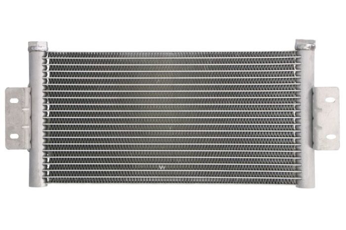 D7ag768tt chłodnica oleju thermotec - obrazek 2