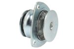 7.77276 Silentblock zawieszenia kabiny DT SPARE PARTS - obrazek 2