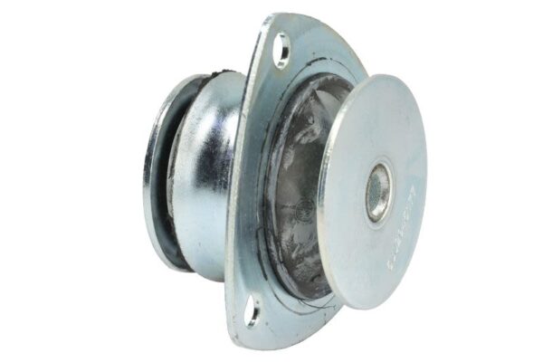 7. 77276 silentblock zawieszenia kabiny dt spare parts - obrazek 2