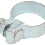 DIN99565 Obejma układu wydechowego DINEX
